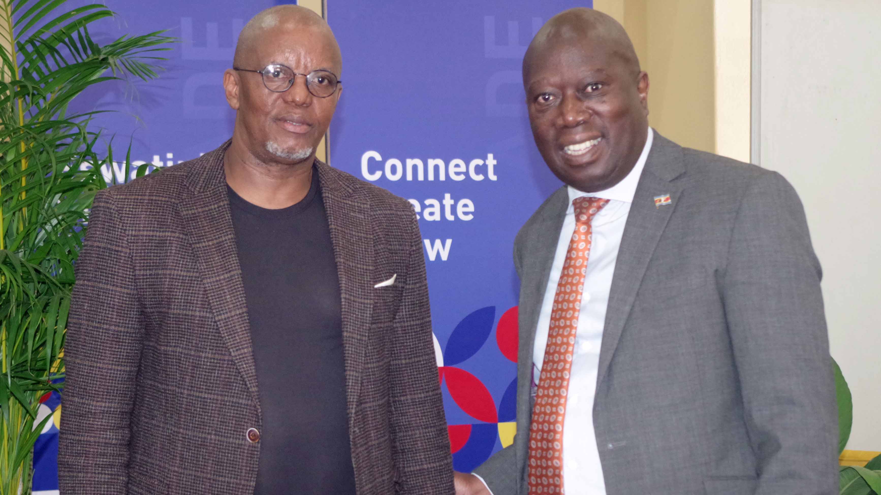 Green economy at heart of 2026 Trade Fair 